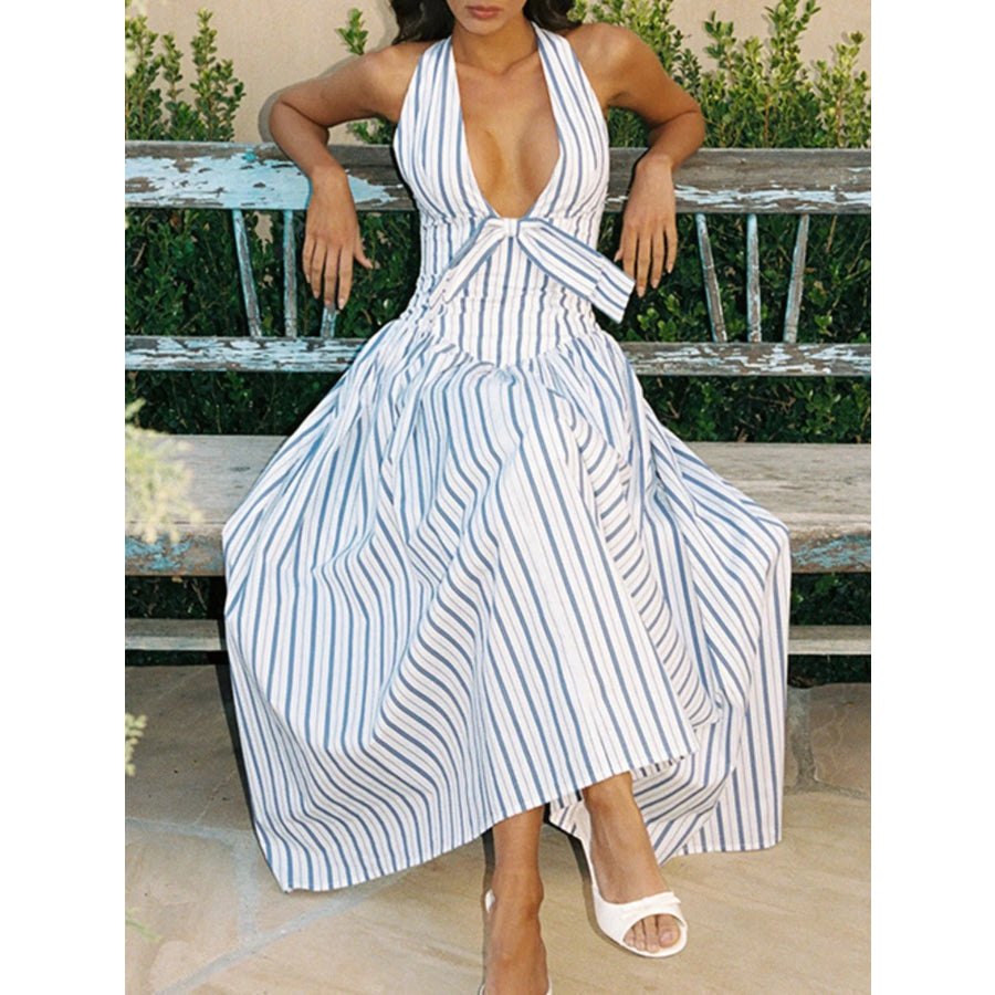 c24090e2-5621-447c-a961-d6f9d36451b0-Max-Origin