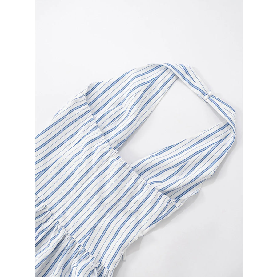 d0f184777ec941e1873e8be22d4a8e9b-Max-Origin