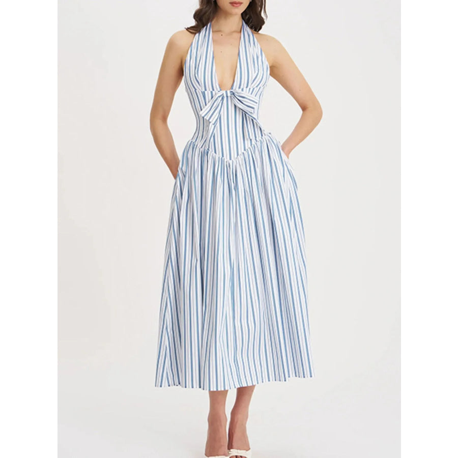 2268d65a-e7ae-4751-b6fd-7b472c49c1ef-Max-Origin