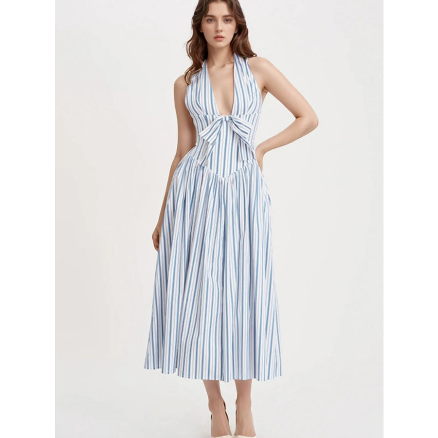 23aab16e-6262-49ca-a97e-3dc366d4d9a9-Max-Origin