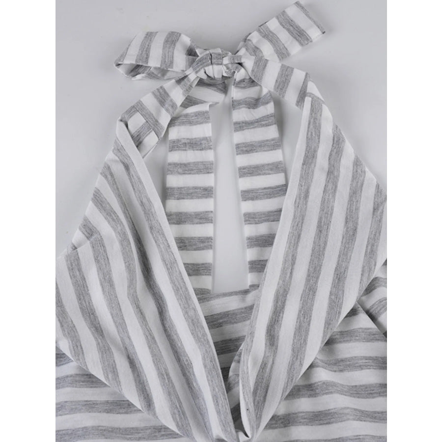 ac49297e1da44ce68aba97c6c5fd2aed-Max-Origin