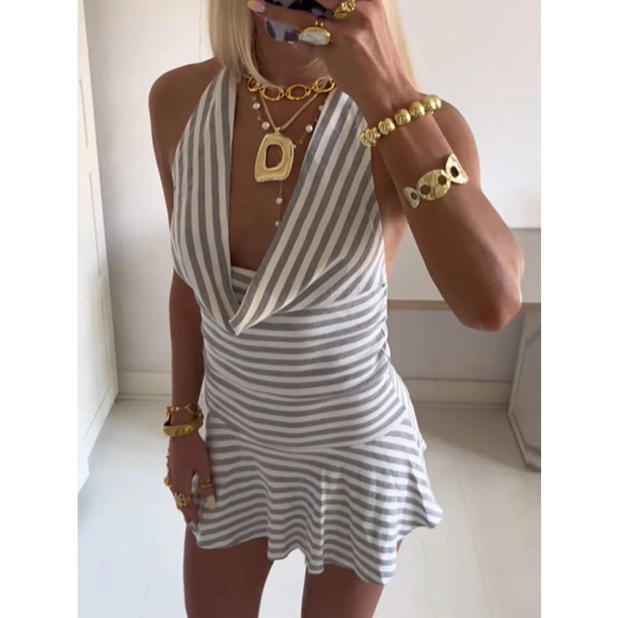 d322a4dc1e7f44d6a2b6e821da15dc58-Max-Origin