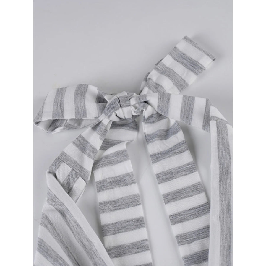 90aaa173d05b48009d904a821007d68a-Max-Origin