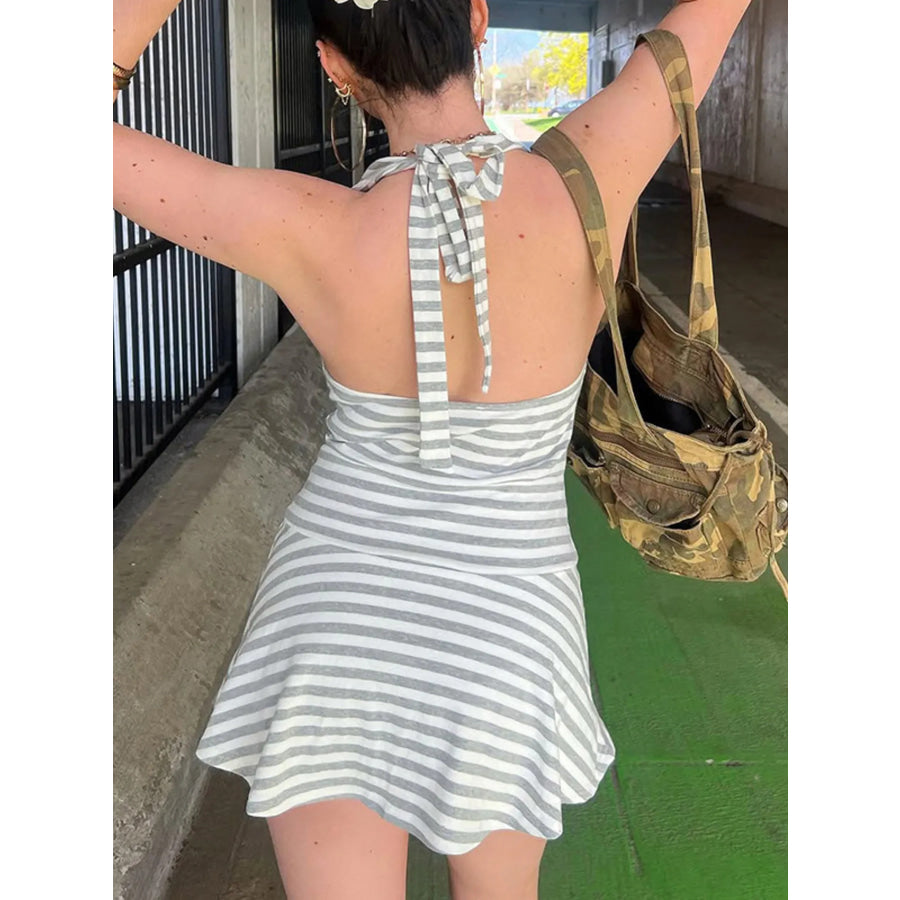 3591c13500514fadbac2c995aa212c0a-Max-Origin