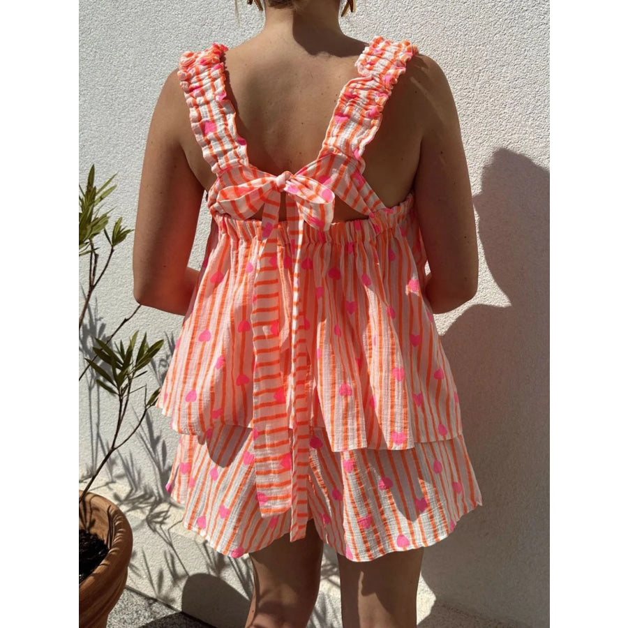 7d2f01e8-de28-46be-b6cf-f4cddb45e2e8-Max-Origin