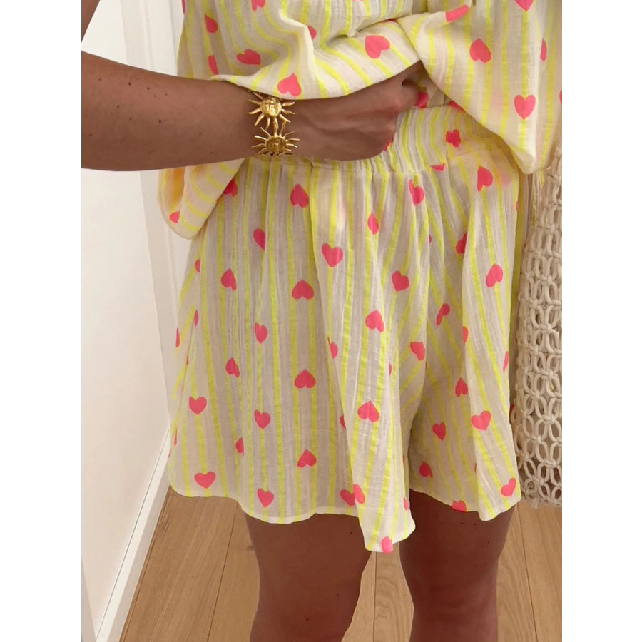 53f81fa0-4495-4d39-a853-0629307c207d-Max-Origin