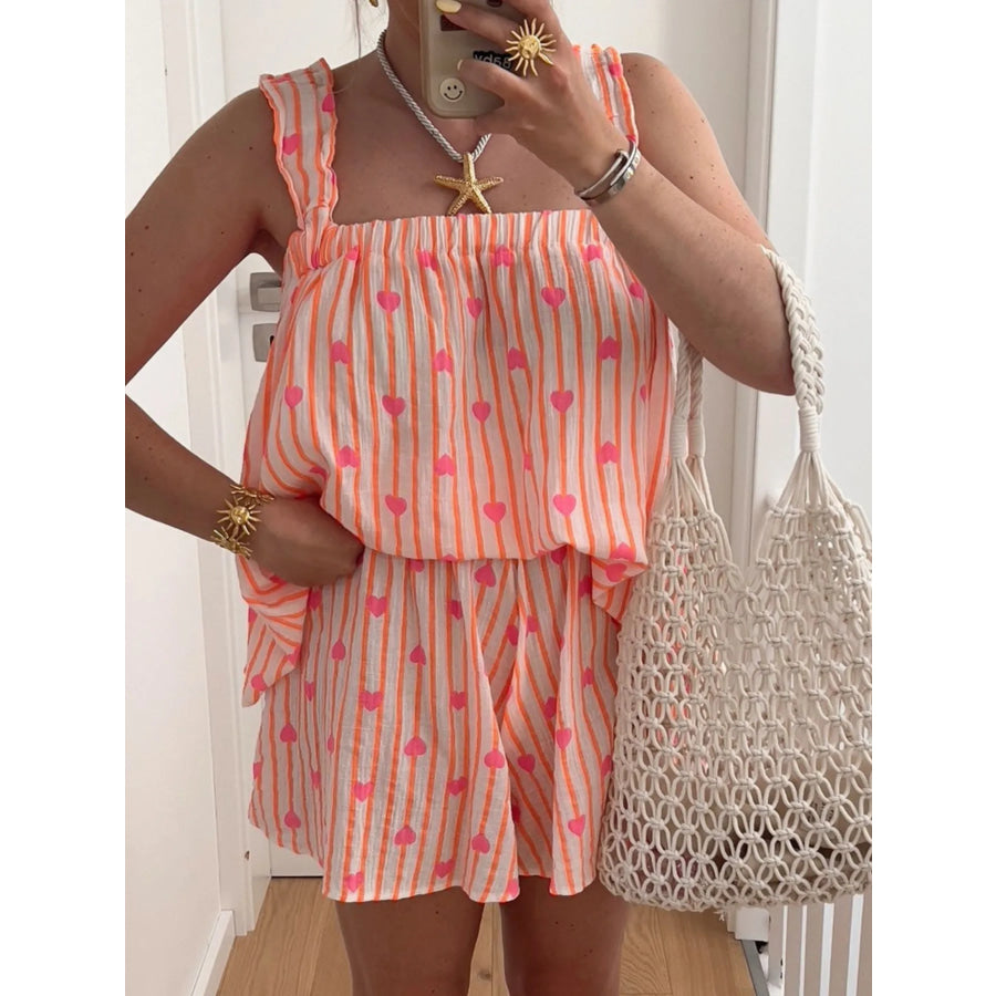 cb275090-261a-48d9-83d1-7d2f792d205a-Max-Origin