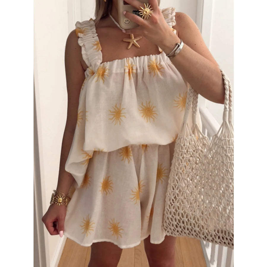 fd95c404-320b-4d1c-9cb7-b2b867994708-Max-Origin