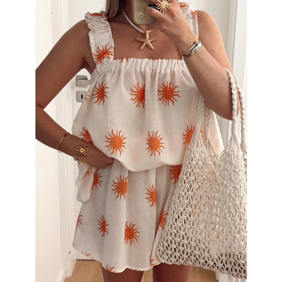 87c6f10d-fa6b-40de-b77e-b7ae435cb716-Max-Origin