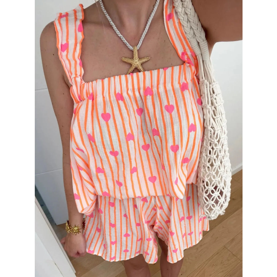 b3ce6390-5158-4fbf-892e-abb8a8240b55-Max-Origin