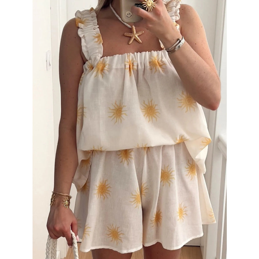 6af84198-42c5-47af-bdd8-72df77a6e1f8-Max-Origin