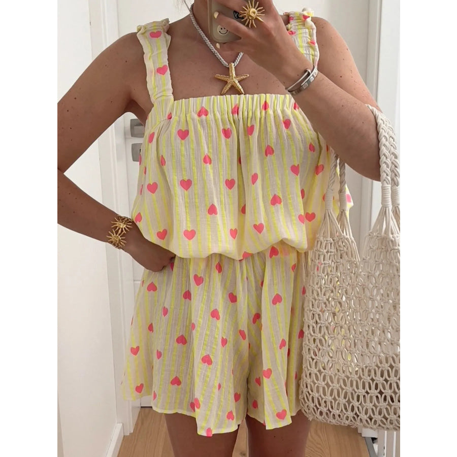 4b490a9e-d567-4317-b8d4-68c71fbe758f-Max-Origin