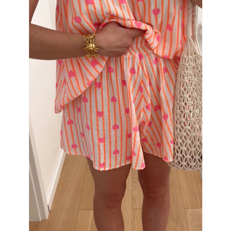 3312777d-640e-4b72-9da1-03fae7fd0503-Max-Origin