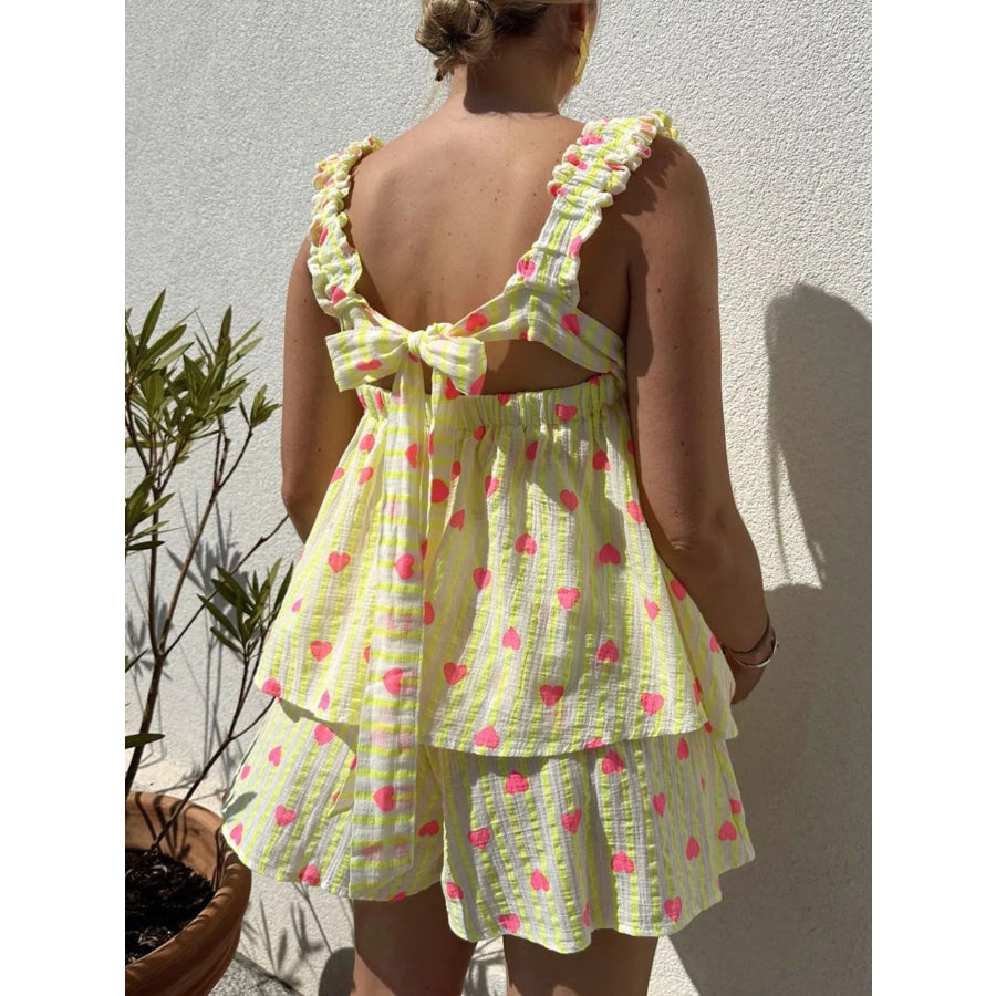 b8a53ca9-81d8-4939-b1cd-add92ad28286-Max-Origin