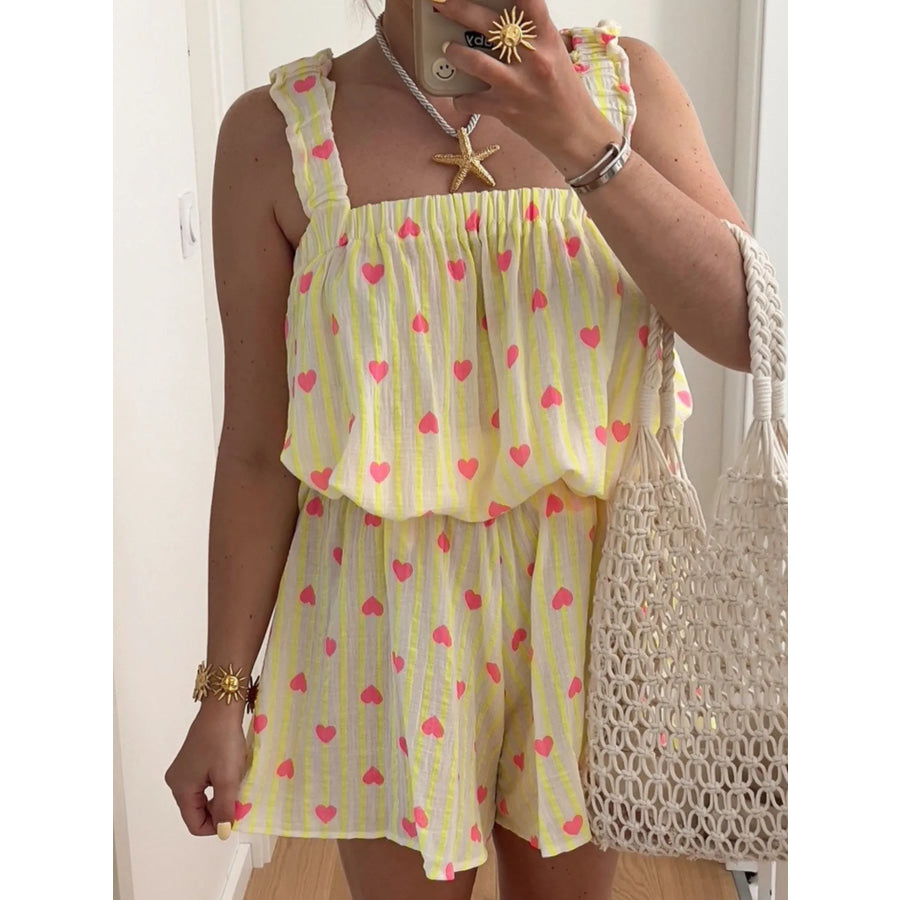 981fc7e2-1da5-40f5-b64d-5f19dbba7605-Max-Origin