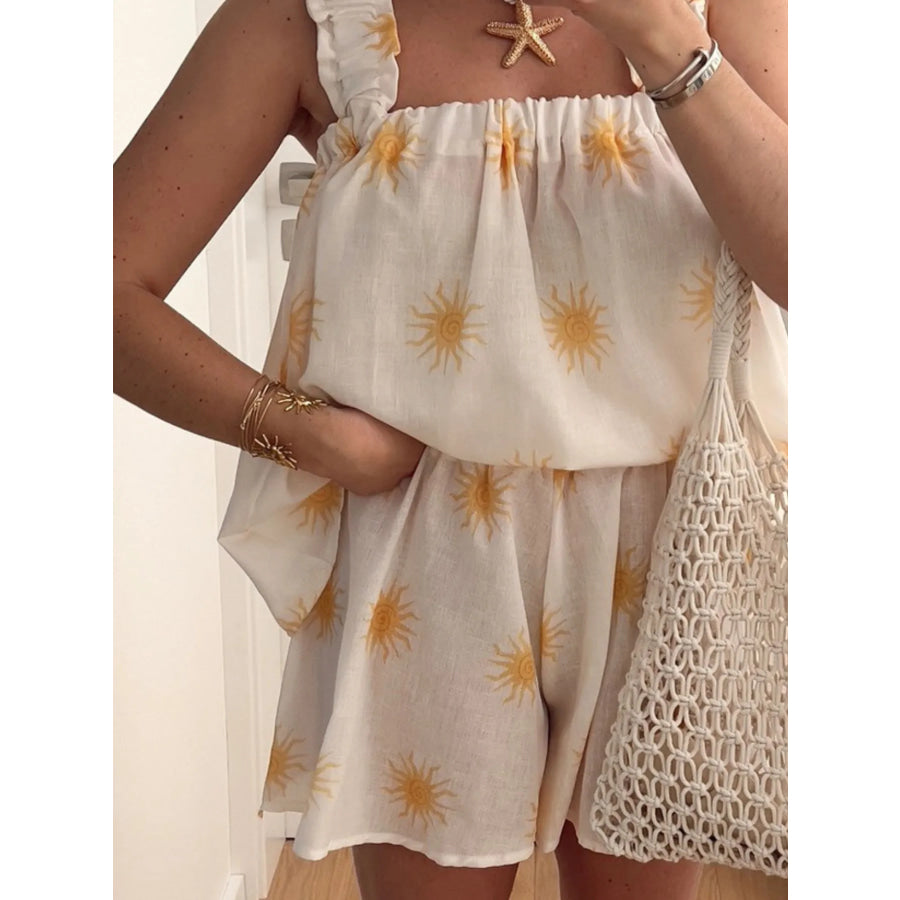 c8eadc51-8bf5-4d00-a5dd-fd65f60e8680-Max-Origin