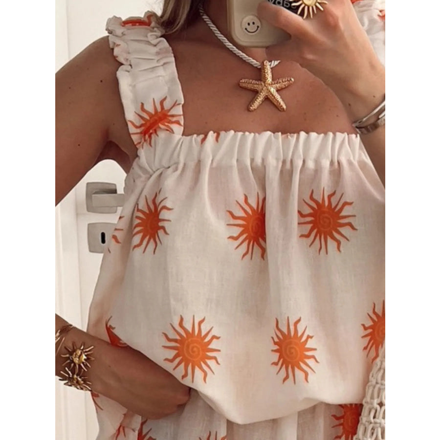 adff2f95-b199-45db-95b4-6a50f60502c8-Max-Origin