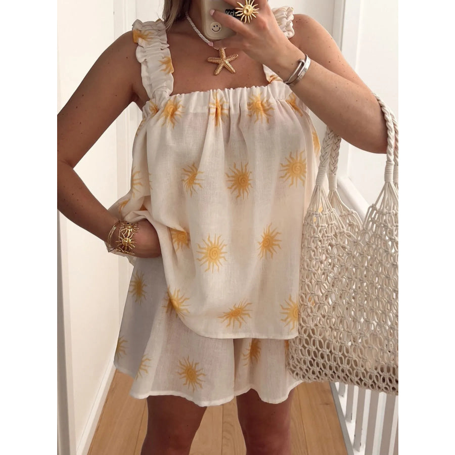 ead0b40f-edff-4d61-ae22-a9037abf89b7-Max-Origin