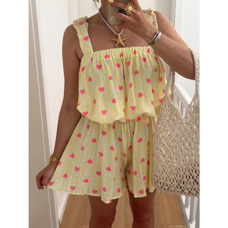 6eece247-c6d4-4c70-8b1b-919d8657c2df-Max-Origin