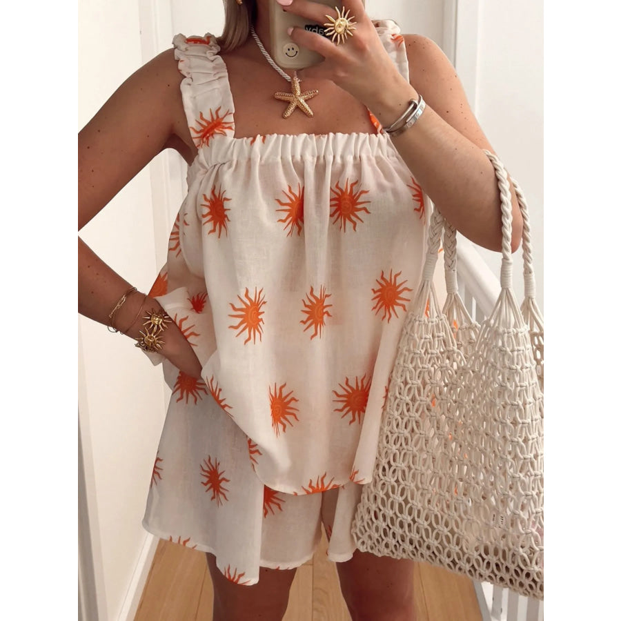 5cd91169-b0e4-48d0-8205-275fb14cb050-Max-Origin