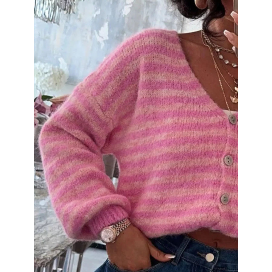 d5590cb7-19e2-47d0-97cd-a981d6bea9c1-Max-Origin