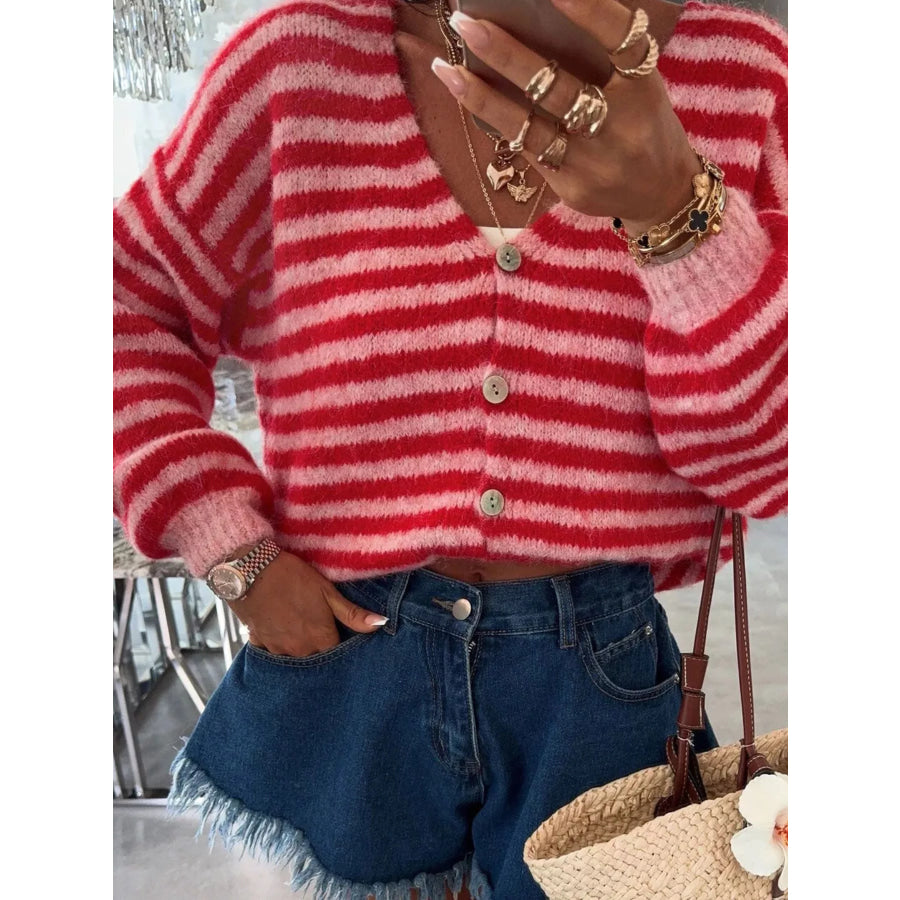 8c9e5191-6e91-42d8-8fc2-c67ccf3ca463-Max-Origin