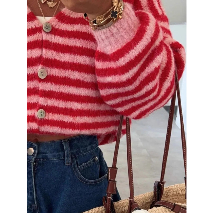 1984e948-f80f-4c43-a1d1-399d5a28fd20-Max-Origin