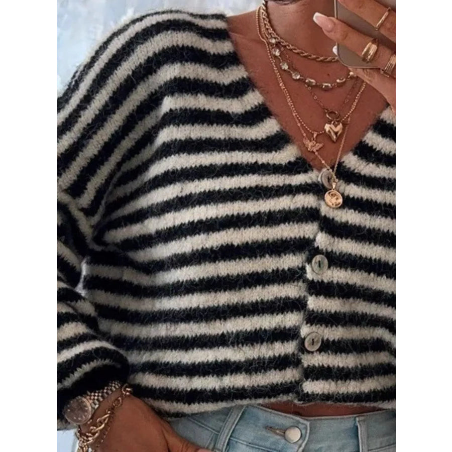 95bbe388-4ac8-4420-80c9-2aeb570fb843-Max-Origin