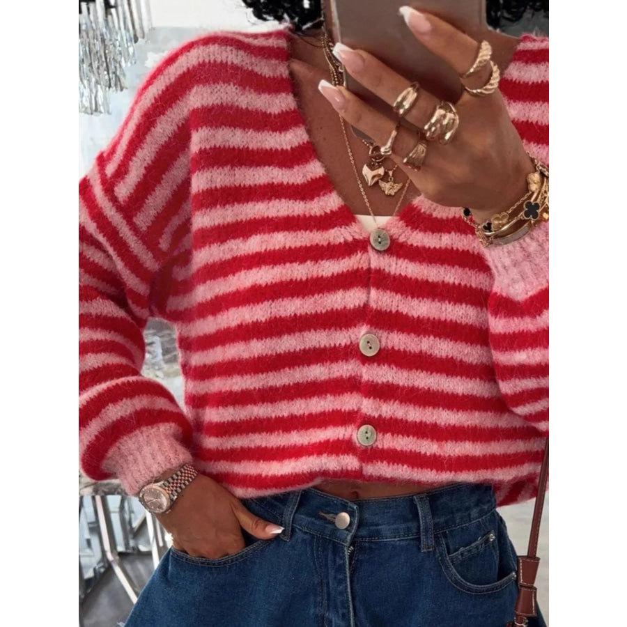 af39cfb4-495b-45cb-afd1-f37735b8785f-Max-Origin