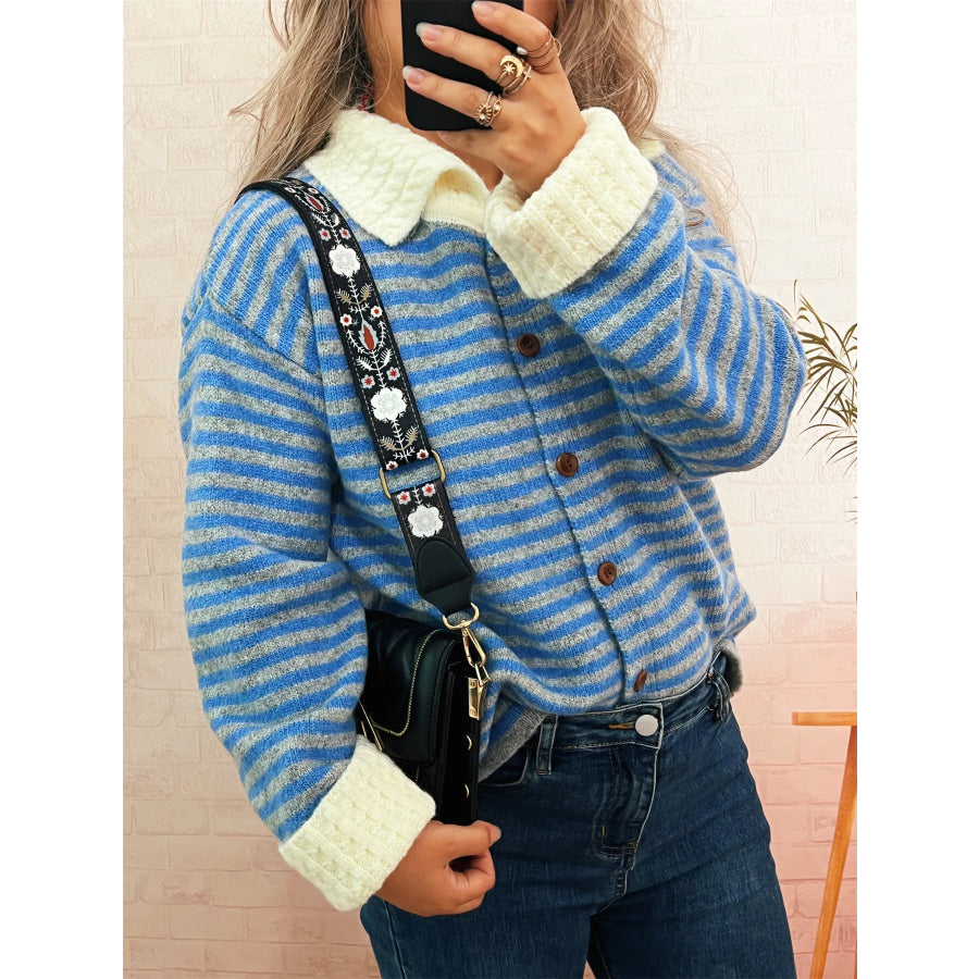 c4eafbd704e941739c666eecd2dd9db9-Max-Origin