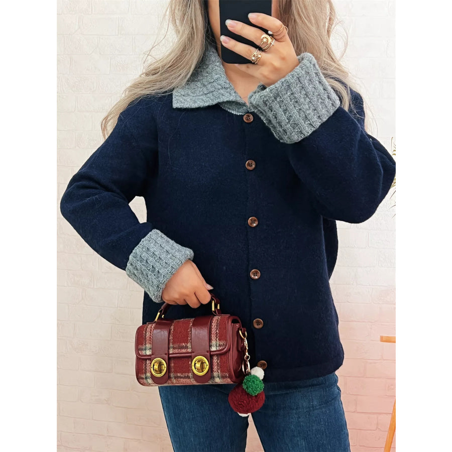 7562bc967c3e428d9698aff9b56ef810-Max-Origin