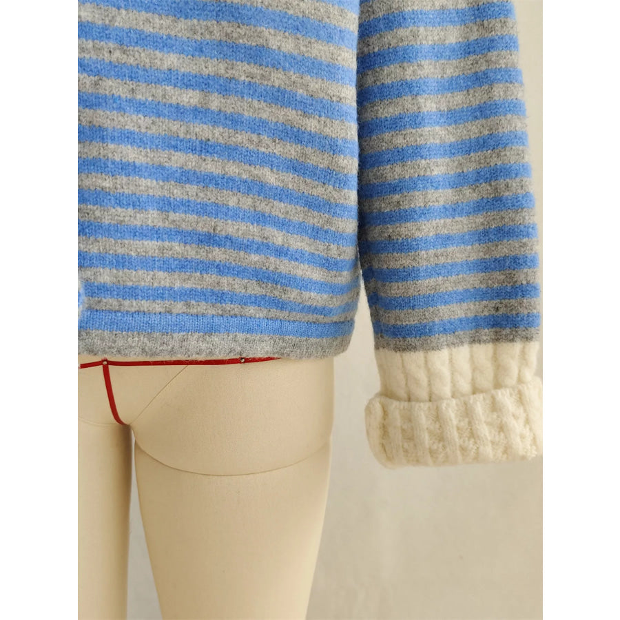 c8e906c7dfc04894aaf02e9f23618f0f-Max-Origin