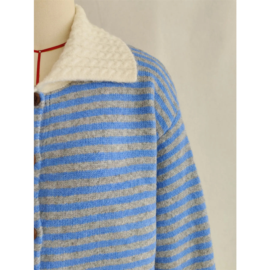 137e4e3205874940938504c38e117248-Max-Origin