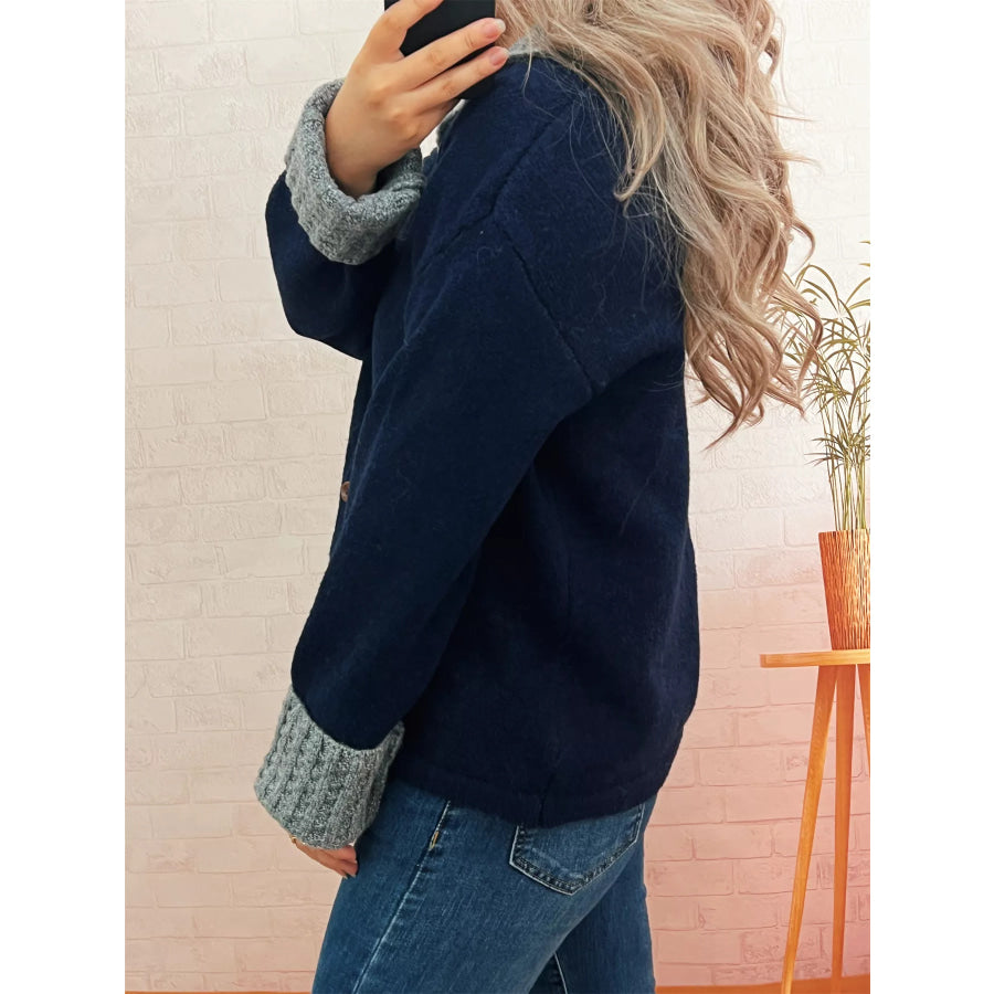 bba84bd9fc03434ea4dd48b8460669ad-Max-Origin