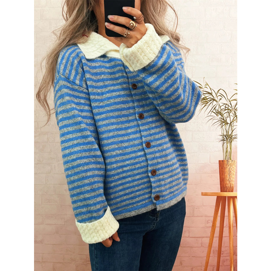 da6bcb57d51c4aa0b0d7e017442cebb2-Max-Origin