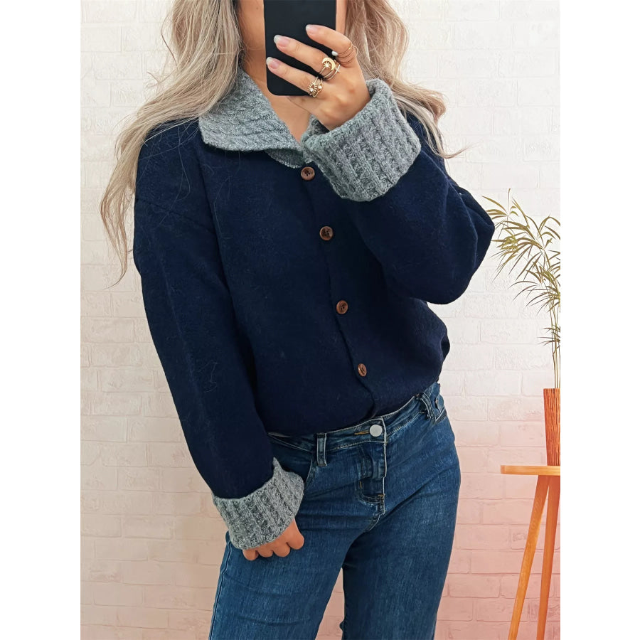 4d6838ec859543cbb757e638ec3aba82-Max-Origin