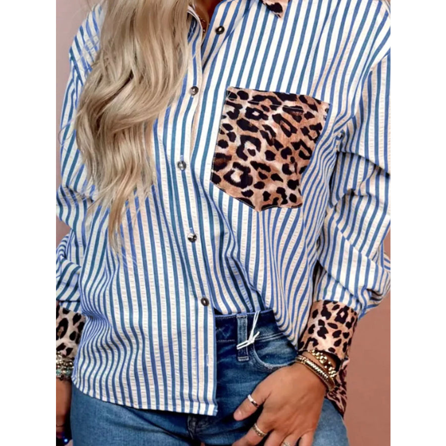 b92344a6-9658-4cf2-9273-0557cf044655-Max-Origin