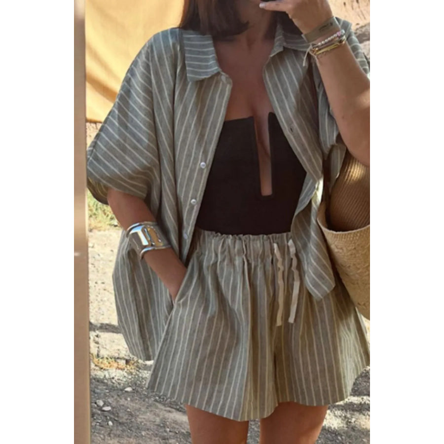 d5f38754-04a3-4a4d-86cb-8ef80b45f8ed-Max-Origin