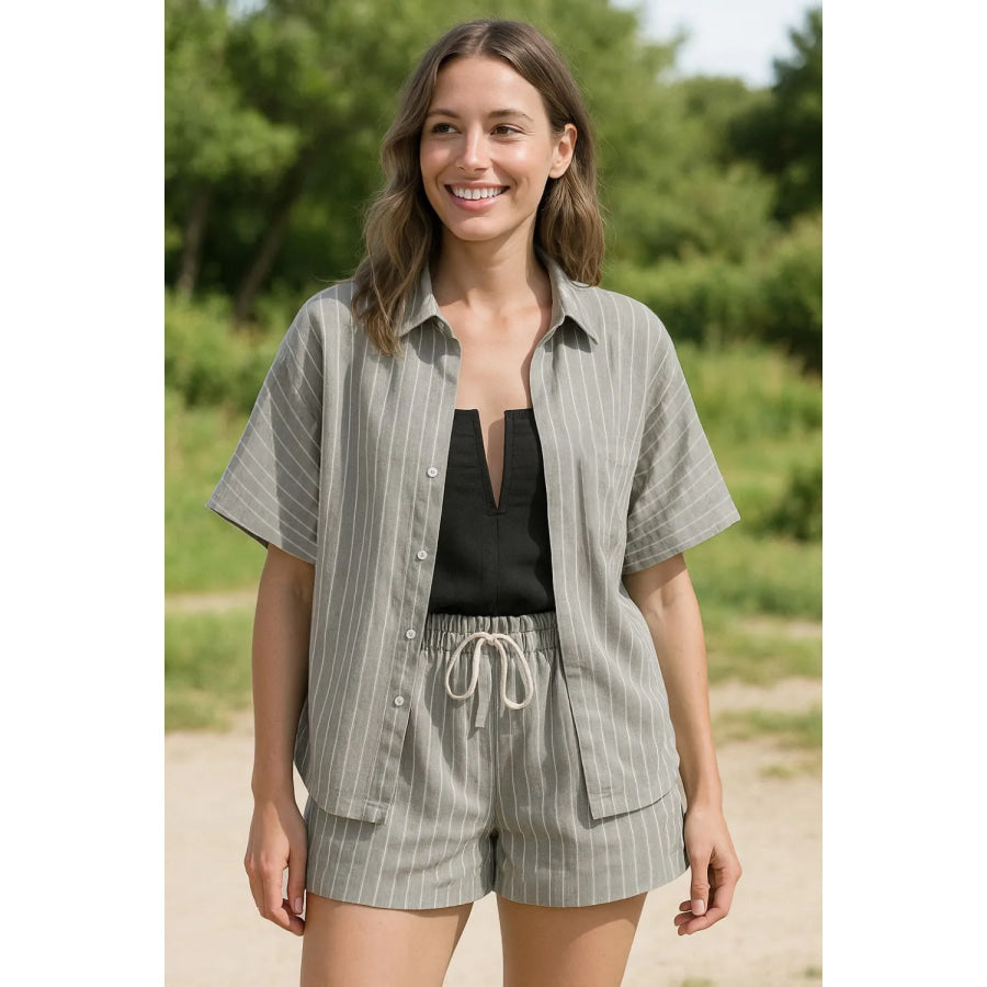 d5f38754-04a3-4a4d-86cb-8ef80b45f8ed-Max-Origin