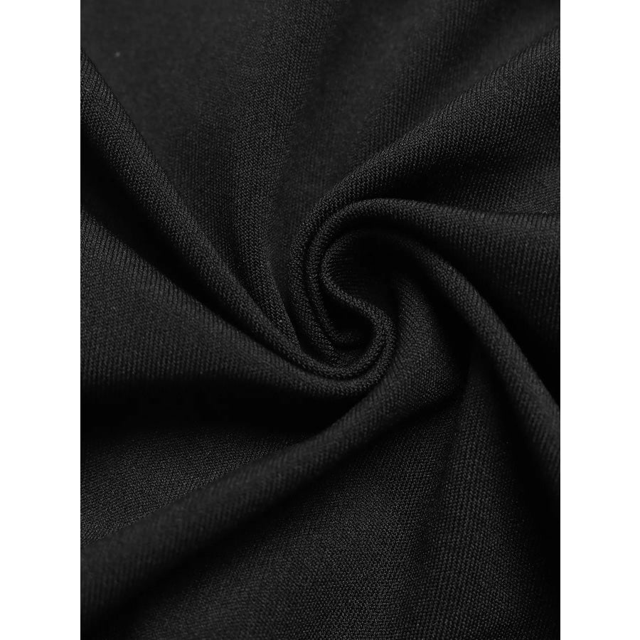 a0e0dc046823479ebf29077c8814eb47-Max-Origin