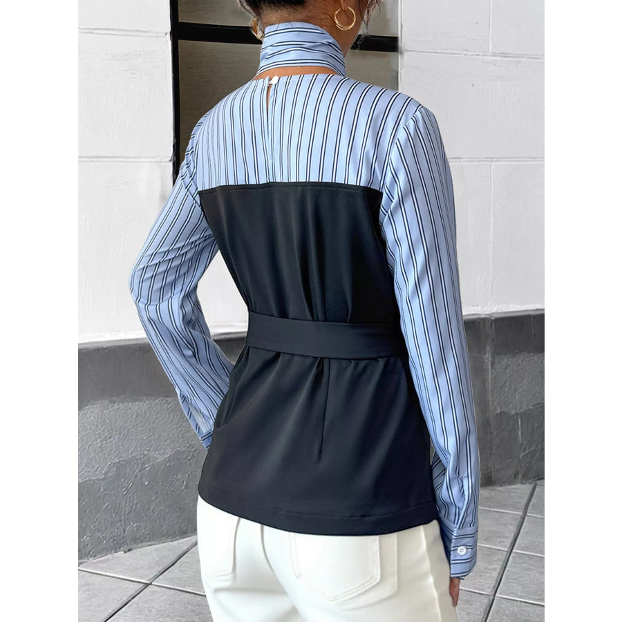 5d0cf0e2-bbe6-4872-961b-e0ec89da4302-Max-Origin