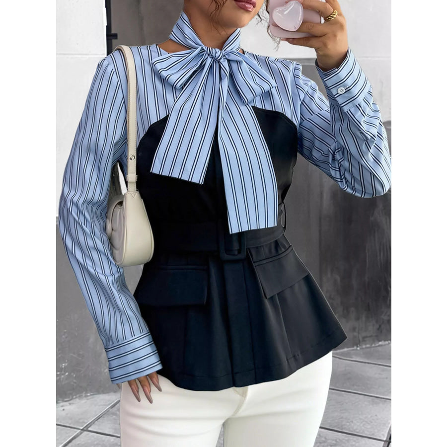 4f16526e-6d31-4404-926a-2a5b7b35718e-Max-Origin