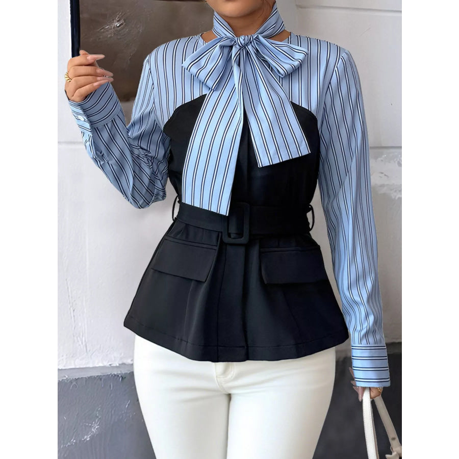 5838be0f-0d71-41ed-a82d-de113a503e6f-Max-Origin