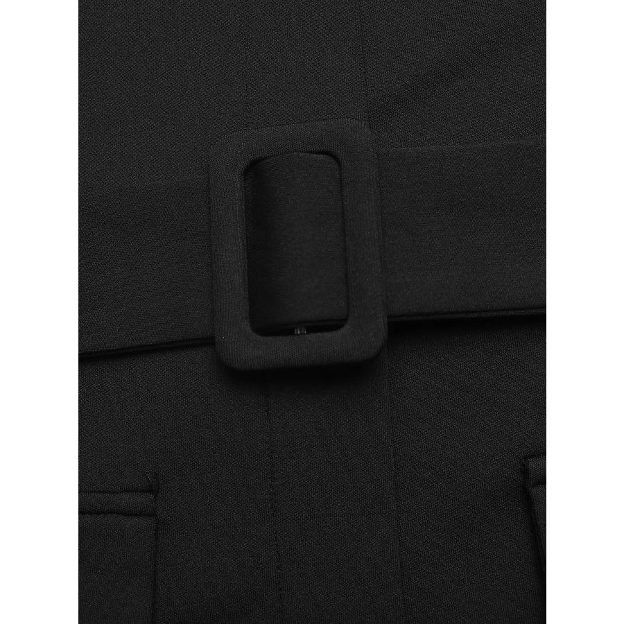 45e1831ceb6c40c3904ef146bf5ceffb-Max-Origin