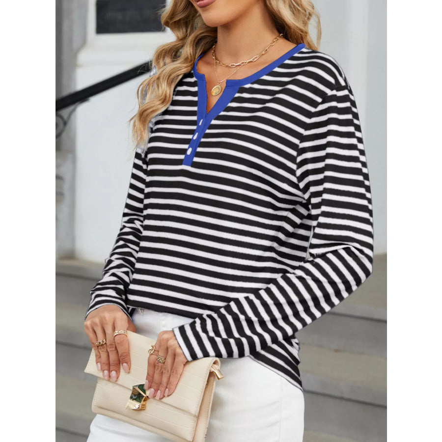 81ffe921-2424-4e20-b54a-7dc7931465d6-Max-Origin