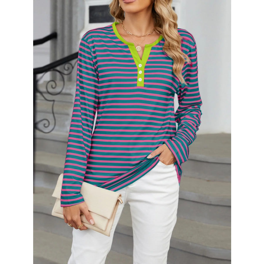 35d466d8-0b15-4299-9872-d2669e85b7c5-Max-Origin