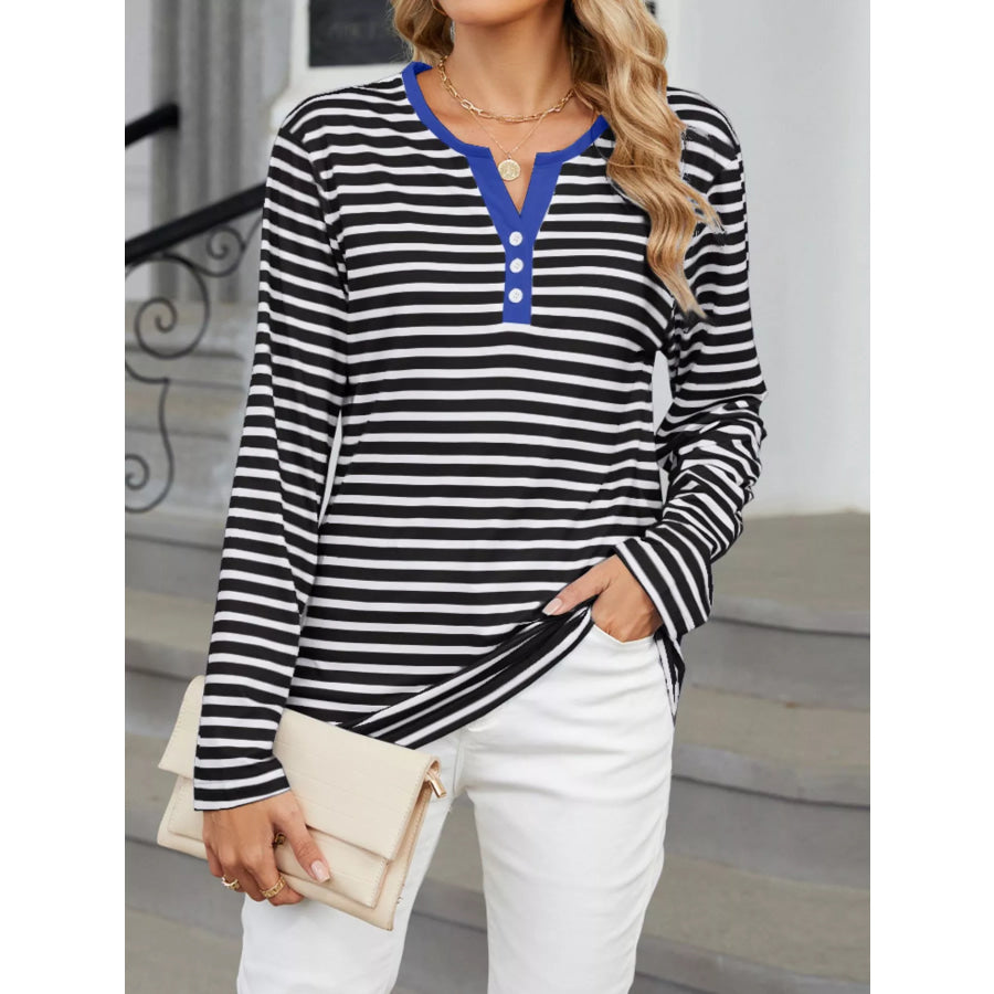 a46f8c96-1628-497b-a932-9103d4c1e268-Max-Origin