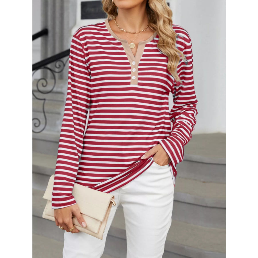 f9a89174-47f8-4c21-895e-69295dcc75f1-Max-Origin