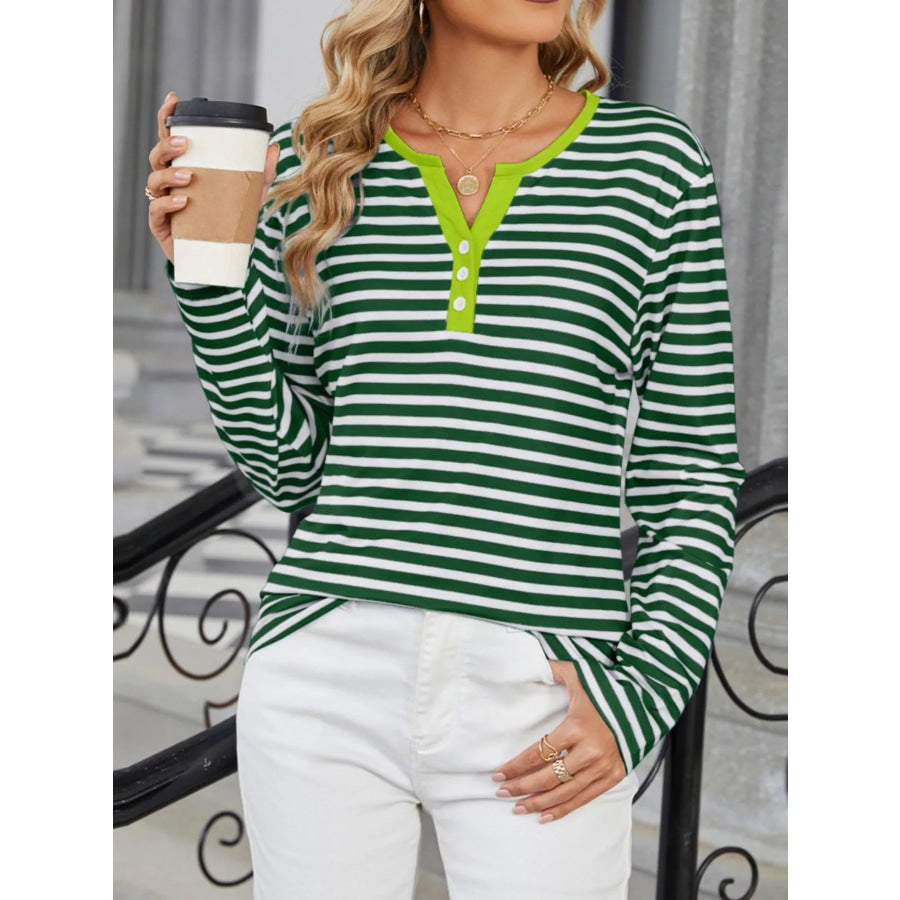 1c19bce7-b27d-4e16-bff7-4449b6390fb2-Max-Origin