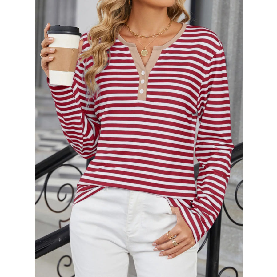 d87698a2-8dc6-4b5f-83ae-532d0f51db08-Max-Origin